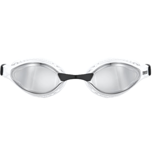 Arena Goggles Air Speed Mirror - Image 2
