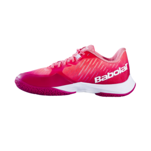 Babolat Badminton Shoes Shadow Tour 5 Women - Image 2