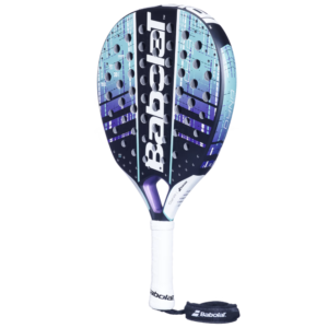 Babolat Rackets Padel Dyna Spirit Women - Image 2