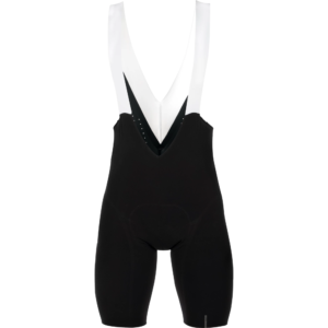Mavic Cosmic Ultimate II Bib Men