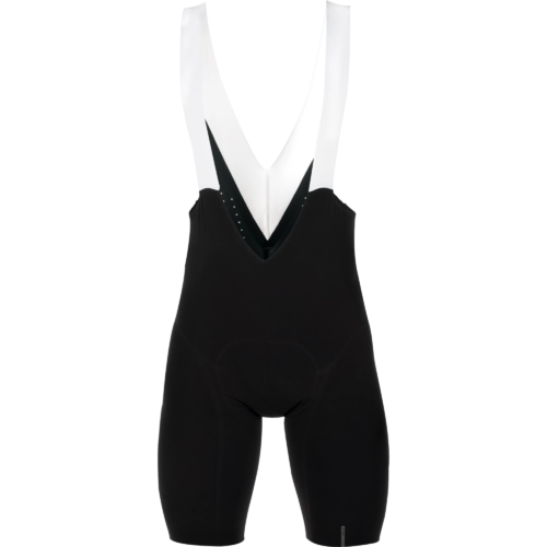 Mavic Cosmic Ultimate II Bib Men
