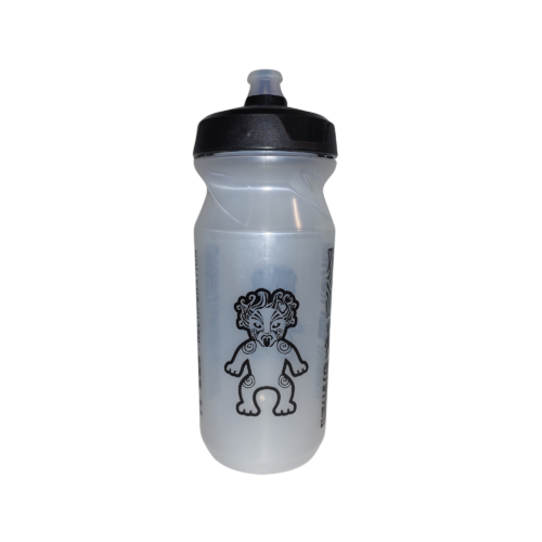 TA Energy Bottle 650ml