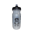 650ML