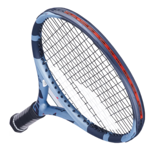 Babolat Racket Pure Drive 98 Gen 11 Unstrung - Image 3