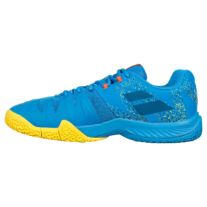 Babolat Shoes Padel Movea Men 2024 - Image 2