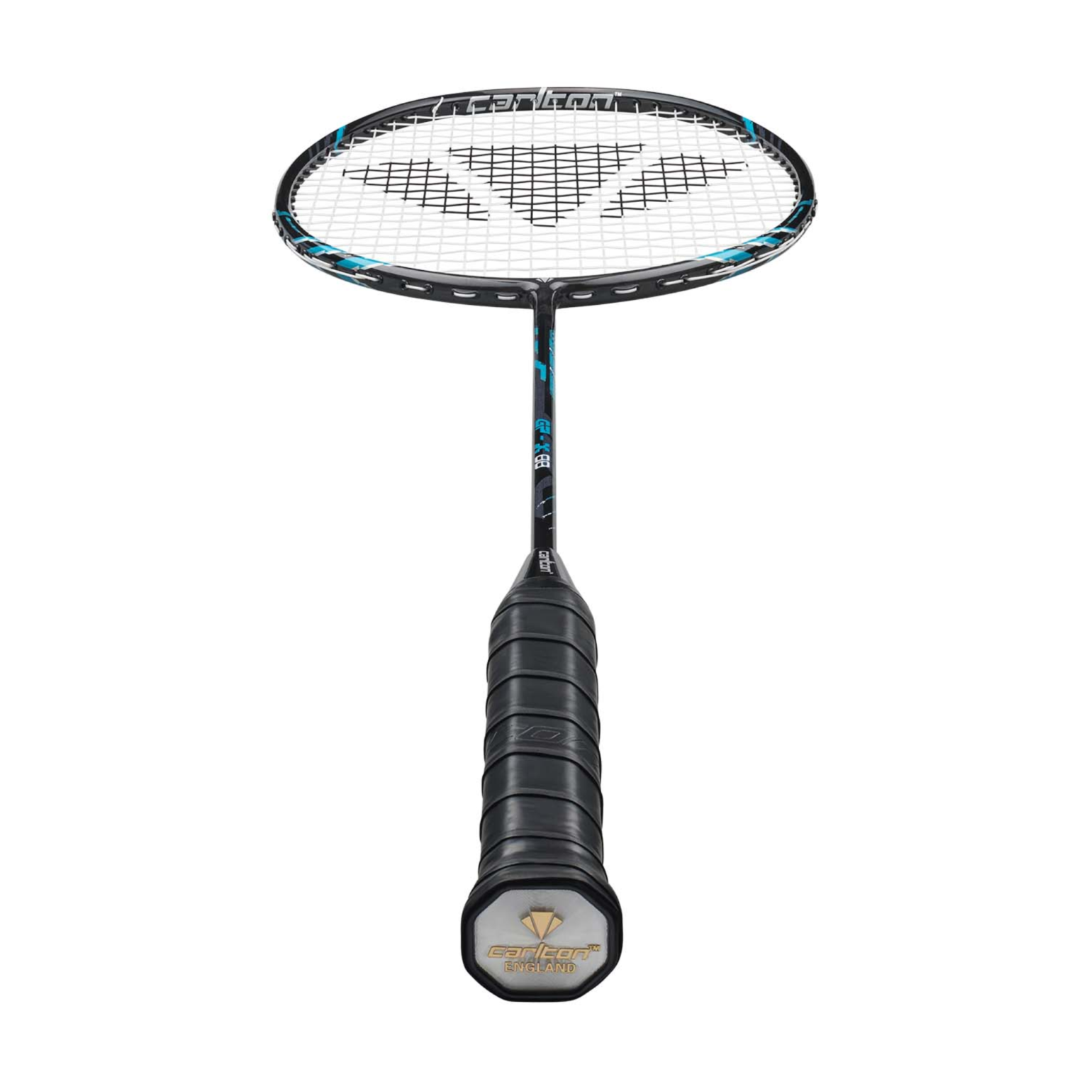 Carlton Racket GP-X 88 - Emcar Mauritius