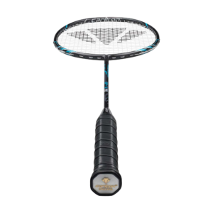 Carlton Racket GP-X 88 - Image 2