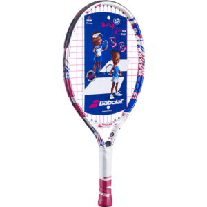 Babolat Rackets B Fly 17