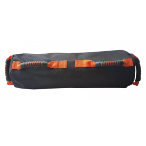 Sveltus Ajustable Power Bag - Image 2