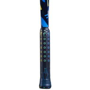 Babolat Racket Ballfighter 25 - Image 4