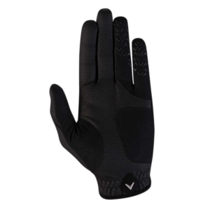 Callaway Gloves Cg X Spann Rain Left Hand Right Hand Men 16 - Image 2