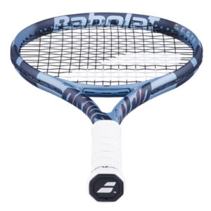Babolat Racket Pure Drive Lite Gen 11 Unstrung - Image 3