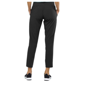 Salomon Pants Comet Option 2 Women - Image 2