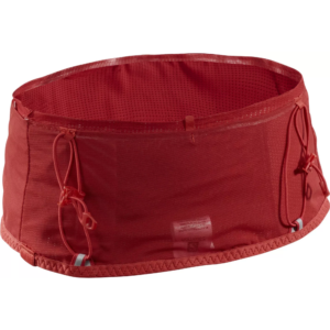 Salomon Belts Sense Pro - Image 2