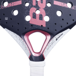 Babolat Padel Racket Women Stima Spirit - Image 3