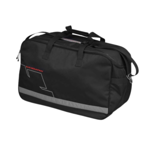 Brand Fusion Sun Mountain 4 Wheeled Cart Cover