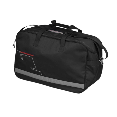 Brand Fusion Sun Mountain 4 Wheeled Cart Cover