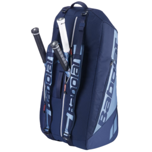 Babolat RH6 Pure Drive Gen 11 - Image 4