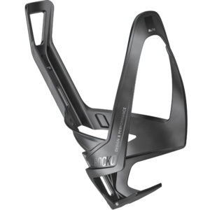 Elite Rocko Bottle Cage