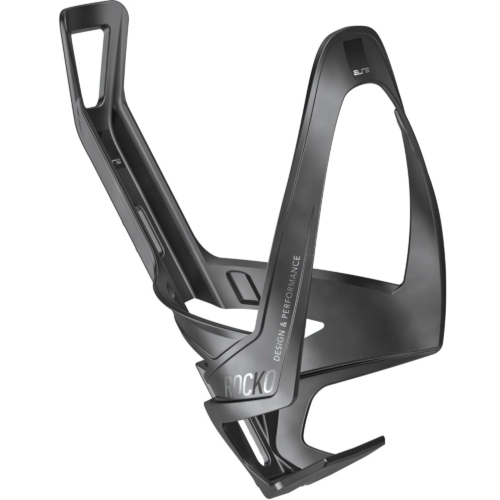 Elite Rocko Bottle Cage