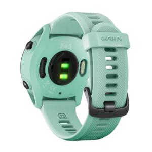 Garmin Watch Forerunner 745 - Image 4