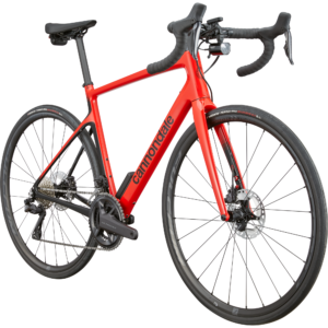 Cannondale Bike Synapse Carbon 2 RLE 56
