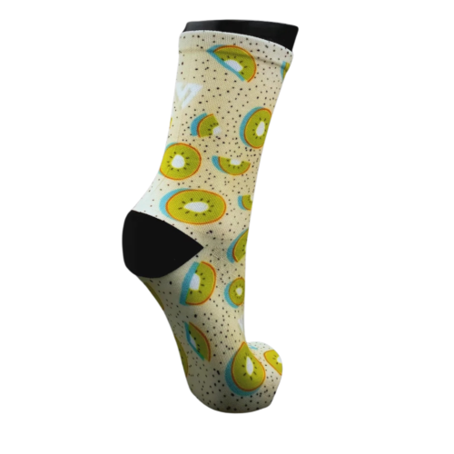 Versus Cycling Socks Elite