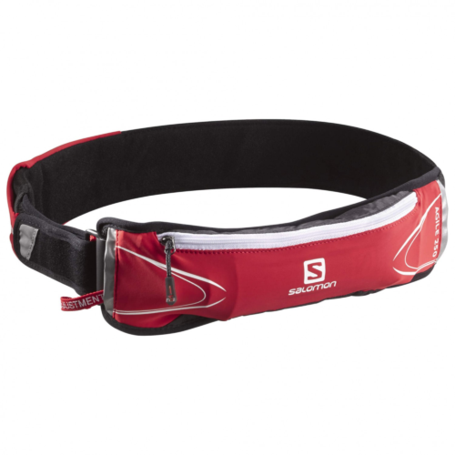 Salomon Belt Agile 250