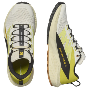 Salomon Shoes Sense Ride 5 Men 2024 - Image 2
