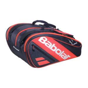 Babolat RH Padel Juan Lebron - Image 2