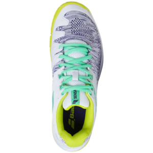 Babolat Shoes Padel Sensa Women - Image 3