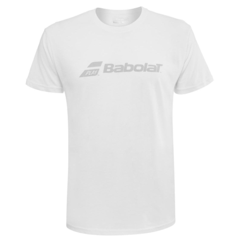 Babolat T-Shirts Exercise Tee Men
