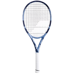 Babolat Racket Pure Drive 107 Gen 11