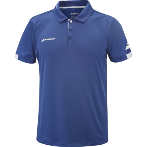 Babolat Play Polo Shirt Men