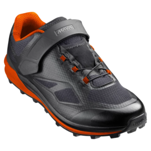 Mavic Shoes XA Elite II - Image 2