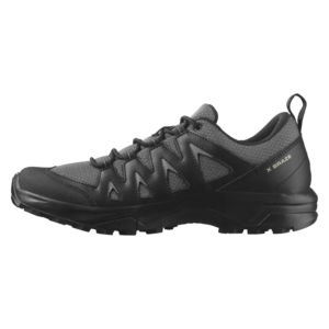 Salomon Shoes X Braze Men Black - Image 2