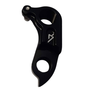 Leonardi Racing Scalpel 2021 Derailleur Hanger