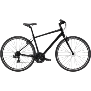 Cannondale Bike 700C Quick 6 - Image 2