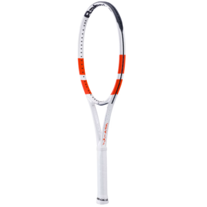 Babolat Racket Pure Strike Team Gen 4 Unstrung - Image 2