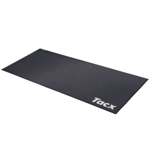 Tacx Trainermat Foldable - Image 2