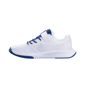Babolat Pulsion All Court Kids - Image 2