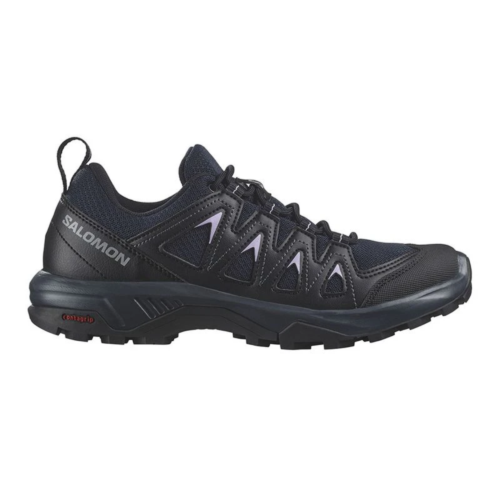 Salomon Shoes X Braze Women