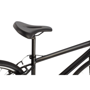 Cannondale Bike 700C Quick 6 - Image 4