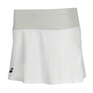 Babolat Skirts Core Girl