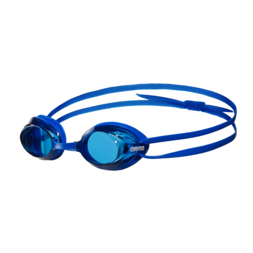 Arena Goggles Drive 3