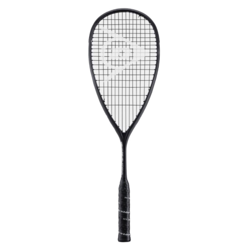 Dunlop Racket Sonic Core Revelation 125
