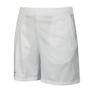 Babolat Shorts Perf 7 XL - Image 2