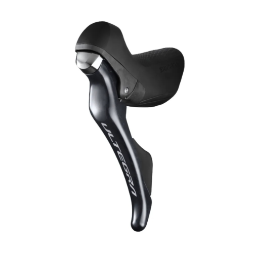 Shimano Ultegra R8000 Shift Levers 2 Speed