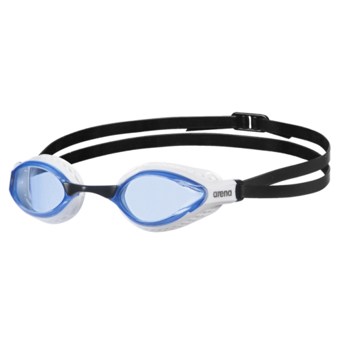 Arena Goggles Air Speed