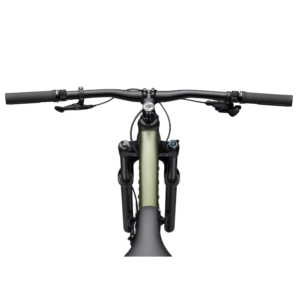 Cannondale Bike Habit HT 2 - 29" Medium - Image 3